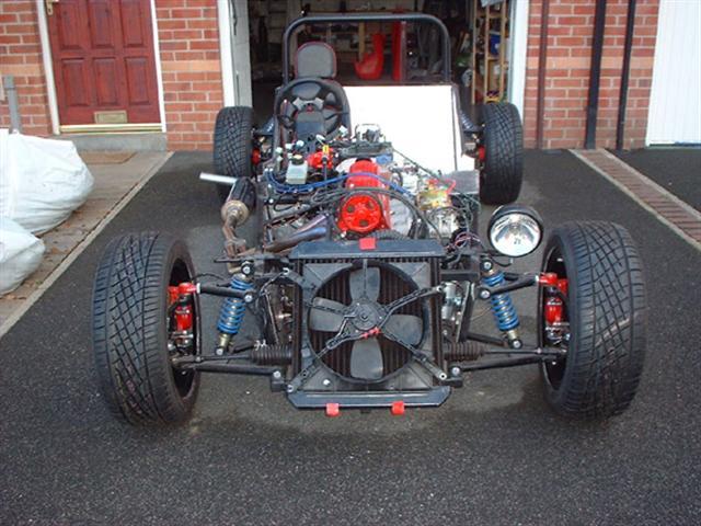Rescued attachment Chassis and Panelling 013 (Small).JPG